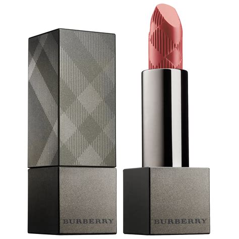 burberry lip velvet rosewood swatch|burberry lipstick reviews.